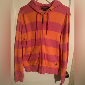 Vineyard Vines hoodie